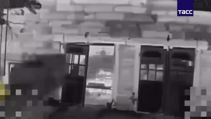 Превью видео