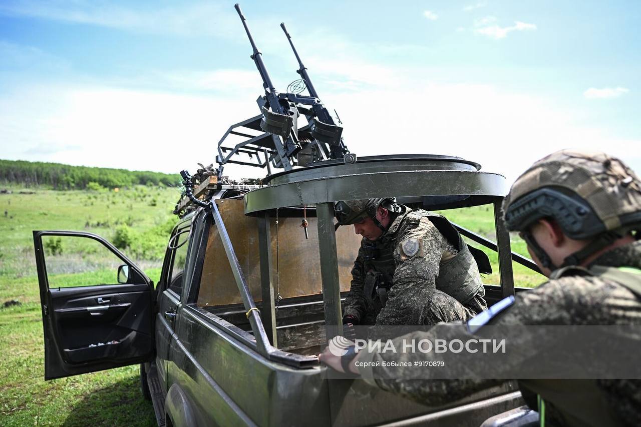 Изображение публикации 5225a84f-e0f6-447b-aee9-3b2ce95675e8
