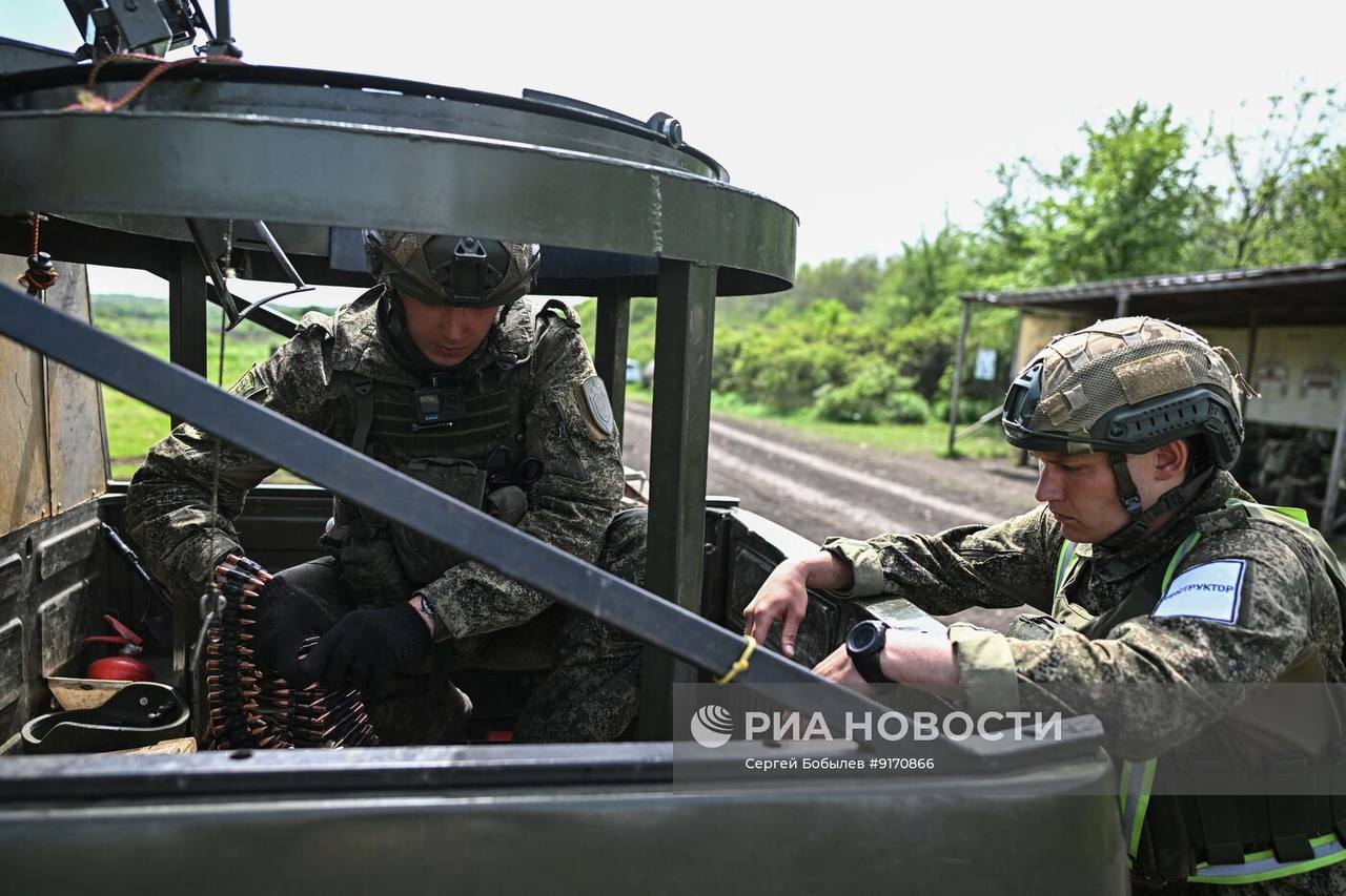 Изображение публикации 5225a84f-e0f6-447b-aee9-3b2ce95675e8
