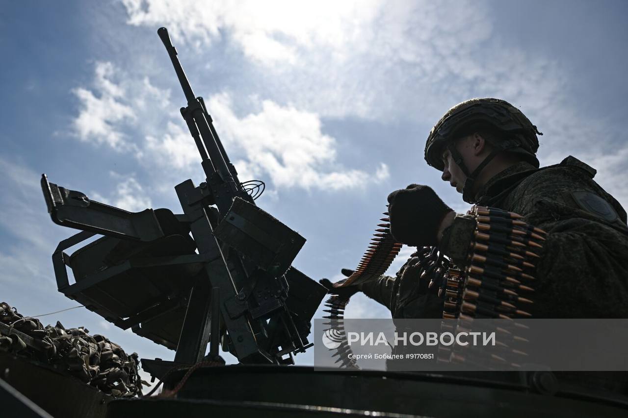 Изображение публикации 5225a84f-e0f6-447b-aee9-3b2ce95675e8
