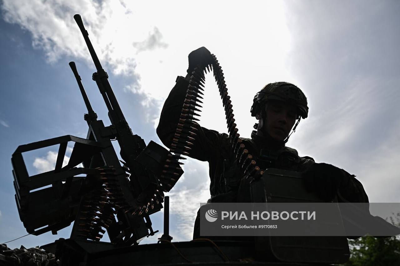 Изображение публикации 5225a84f-e0f6-447b-aee9-3b2ce95675e8