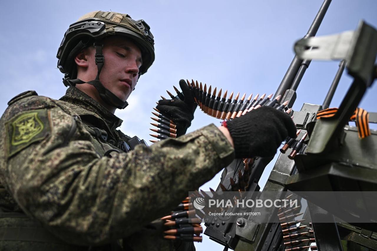 Изображение публикации 5225a84f-e0f6-447b-aee9-3b2ce95675e8