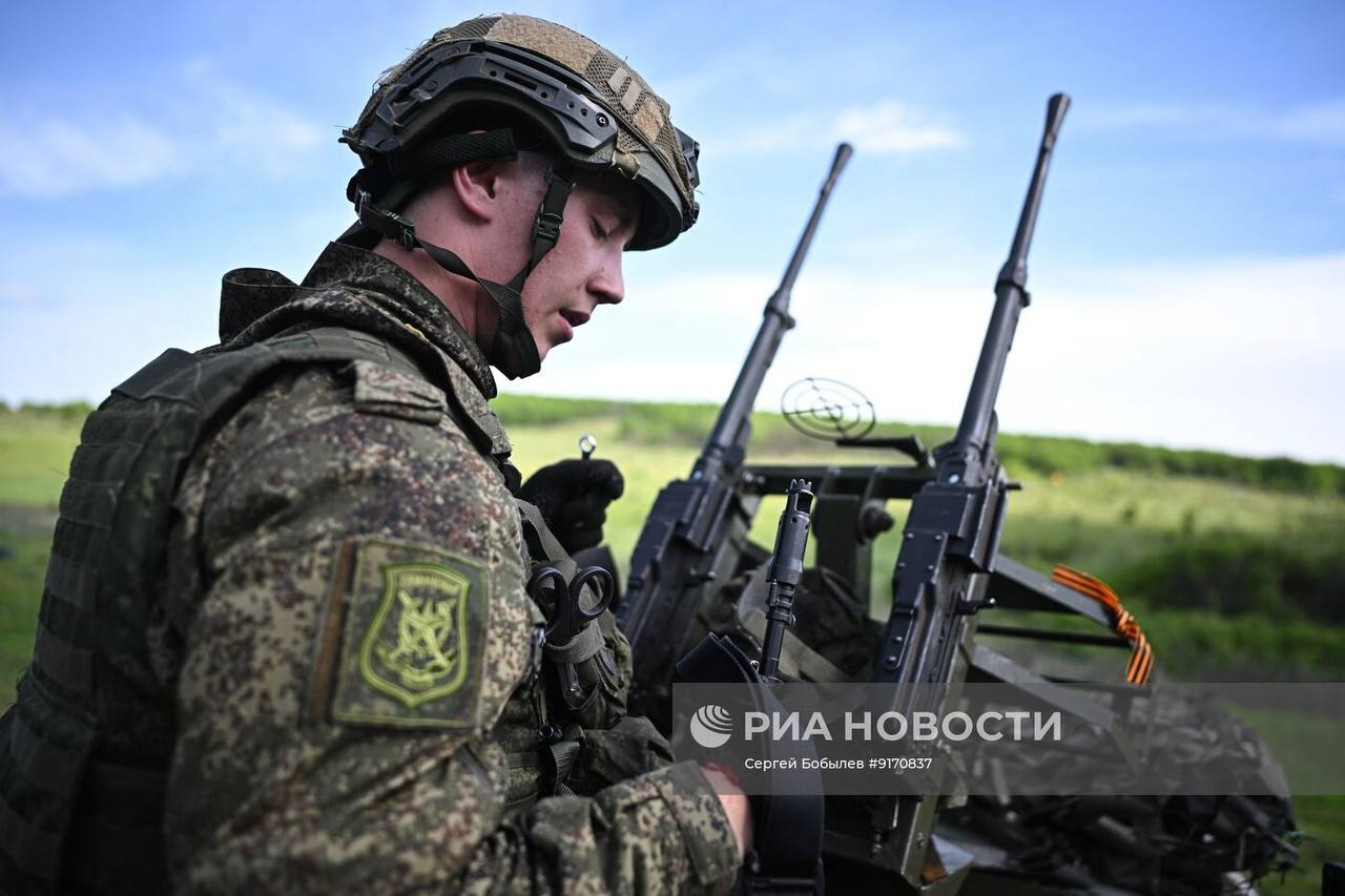 Изображение публикации 5225a84f-e0f6-447b-aee9-3b2ce95675e8