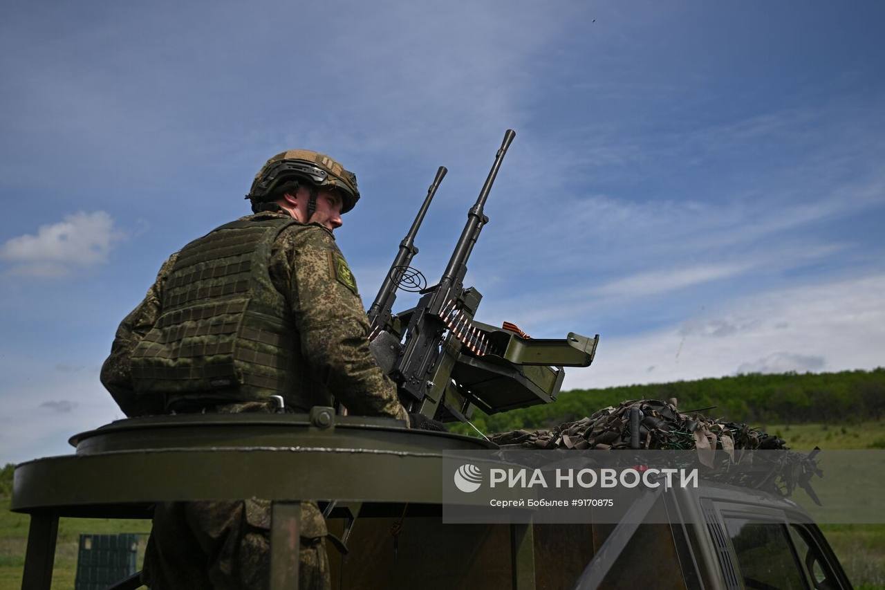 Изображение публикации 5225a84f-e0f6-447b-aee9-3b2ce95675e8