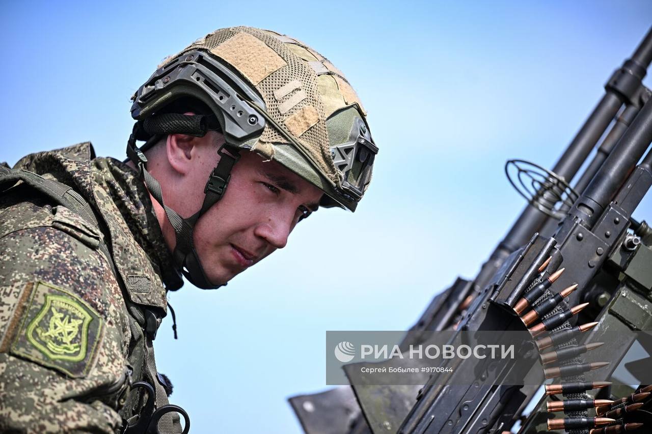 Изображение публикации 5225a84f-e0f6-447b-aee9-3b2ce95675e8