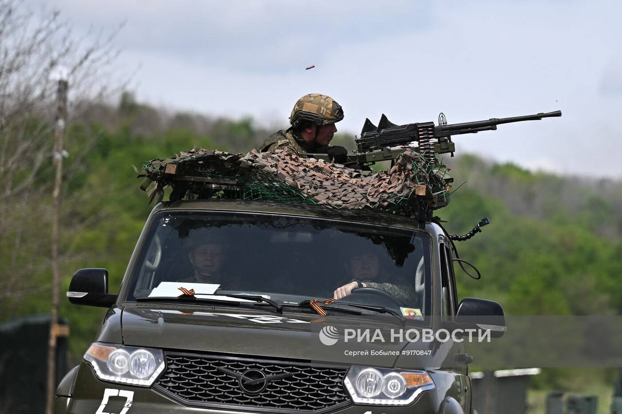 Изображение публикации 5225a84f-e0f6-447b-aee9-3b2ce95675e8