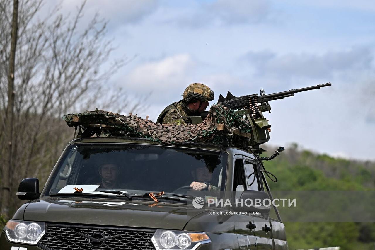 Изображение публикации 5225a84f-e0f6-447b-aee9-3b2ce95675e8