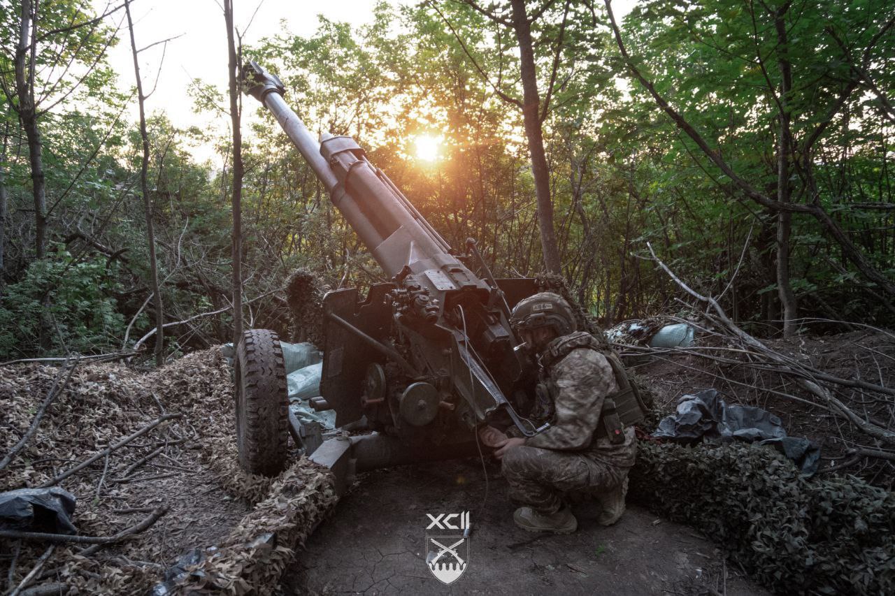 Изображение публикации 522d0896-6cf9-430f-9bb3-0d1065e1cba9