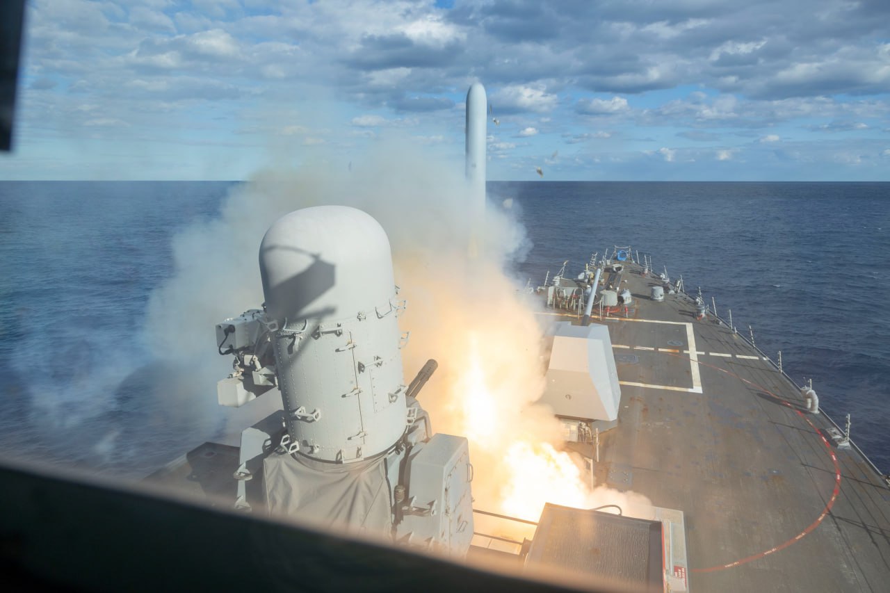 Изображение публикации 524245d2-8196-4cb3-bf43-2b887ecfc600
