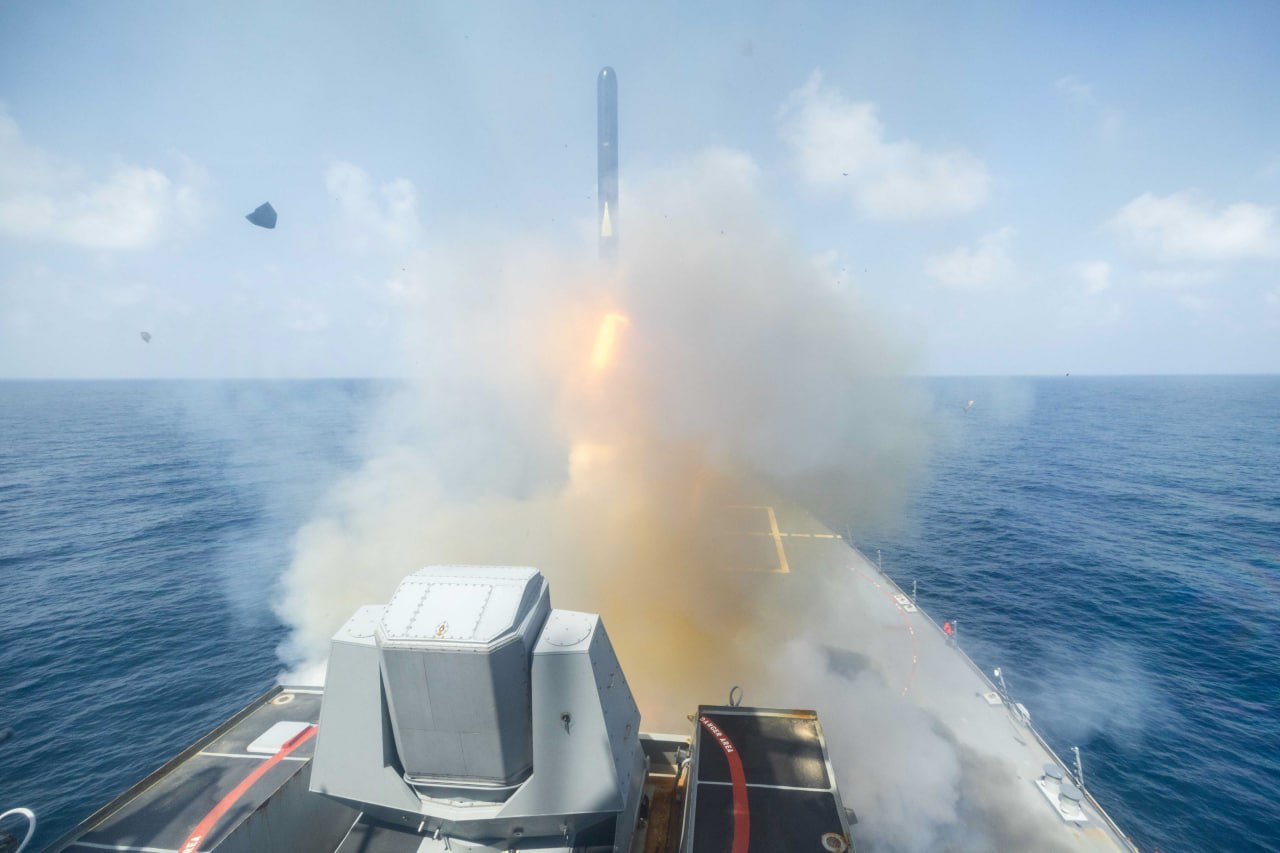 Изображение публикации 524245d2-8196-4cb3-bf43-2b887ecfc600