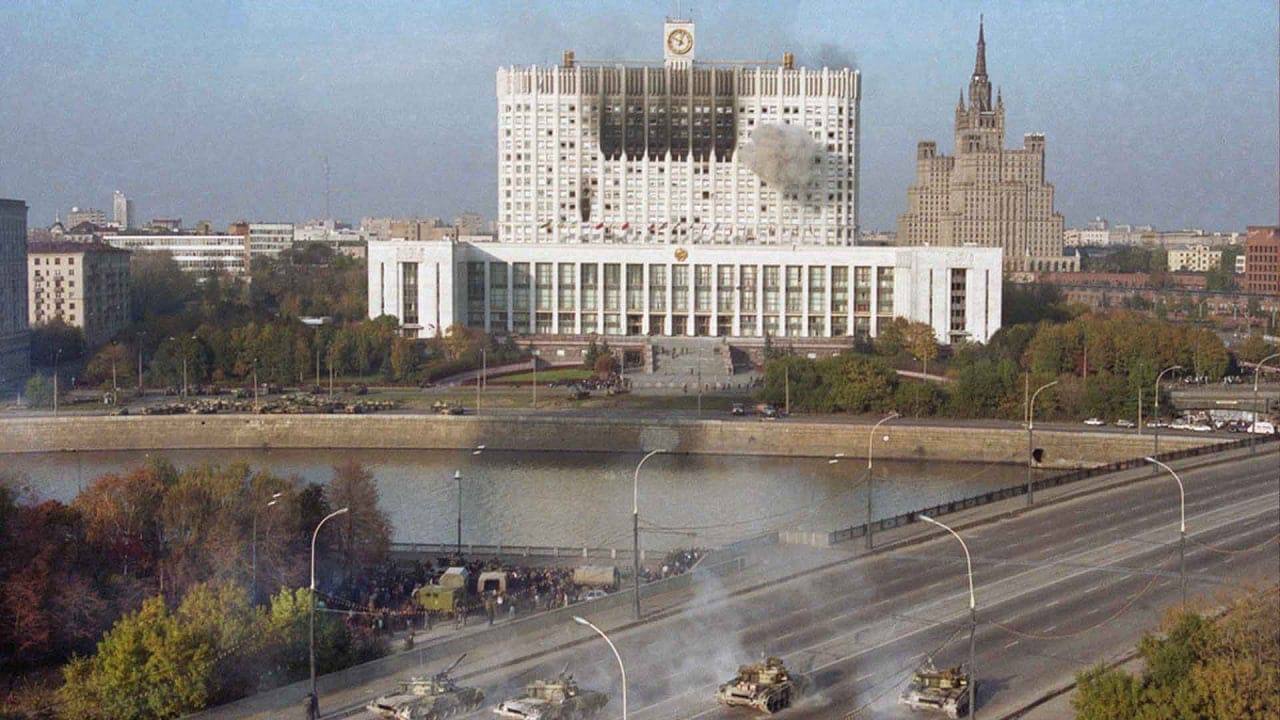Изображение публикации 5242a016-92cf-4ff4-be75-04c4f62c6358