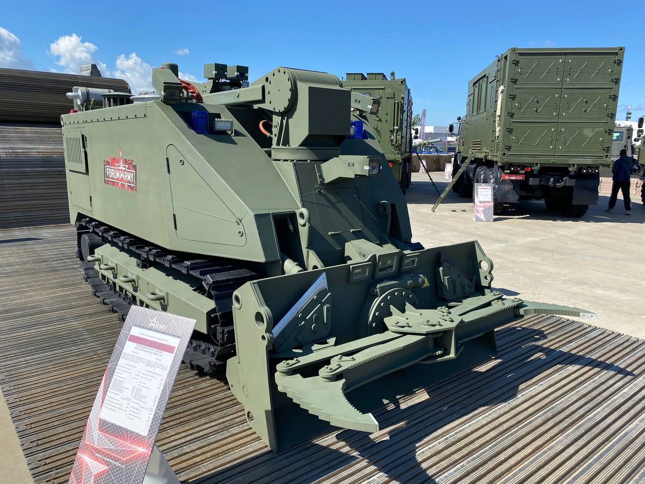 Изображение публикации 5263c43c-dee7-45e4-b865-e973ef451c7c