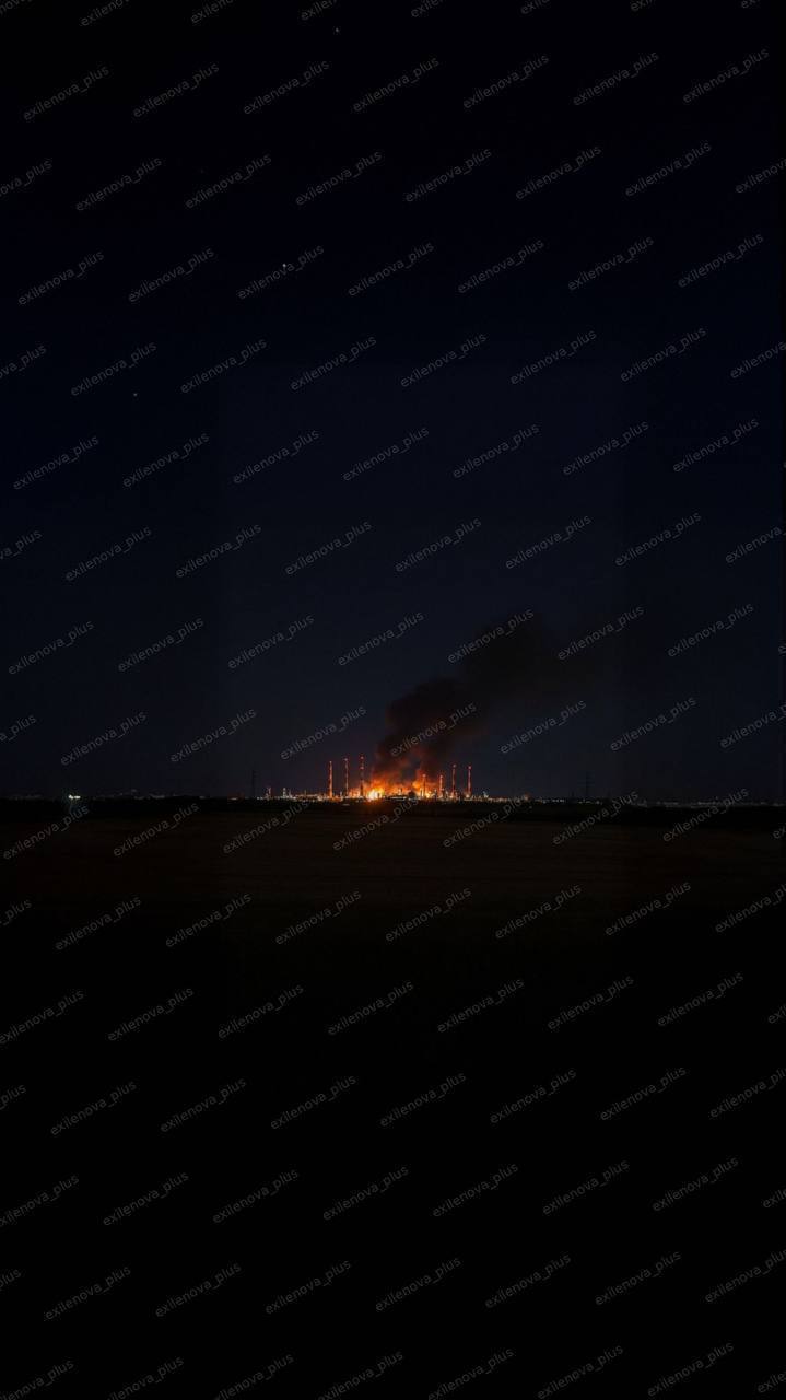Изображение публикации 526e3753-f2dd-4bde-9dac-8292ad4d6bb7