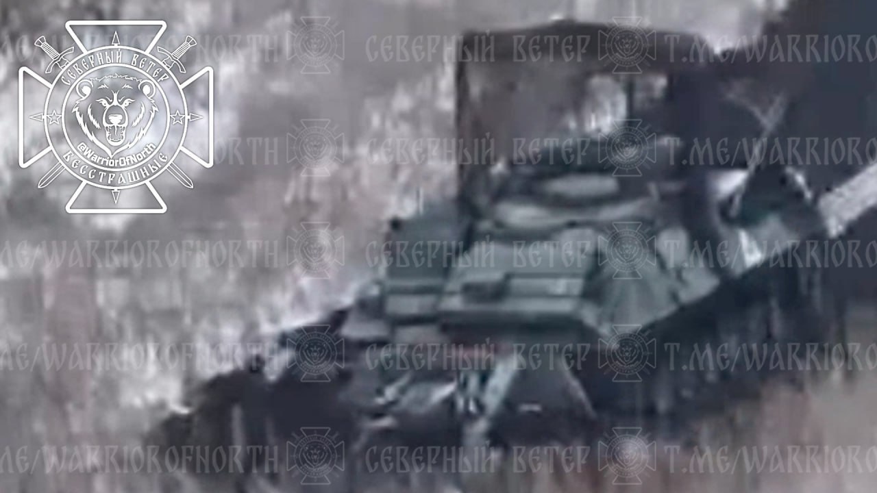 Изображение публикации 5279b3d6-88e3-4aef-8031-d144a2826f86