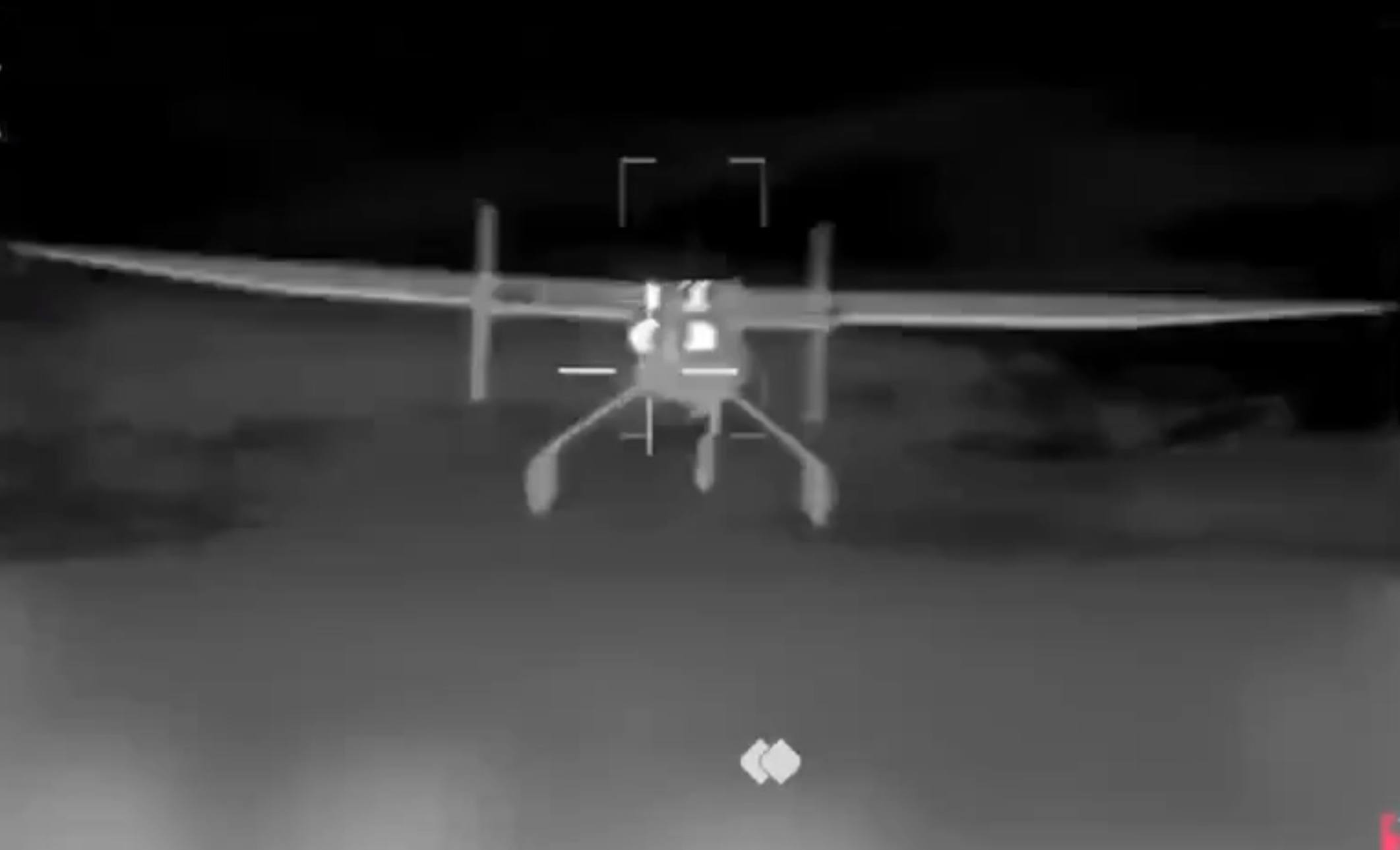 Изображение публикации 5280341f-aa65-450e-96b2-7859fc243896