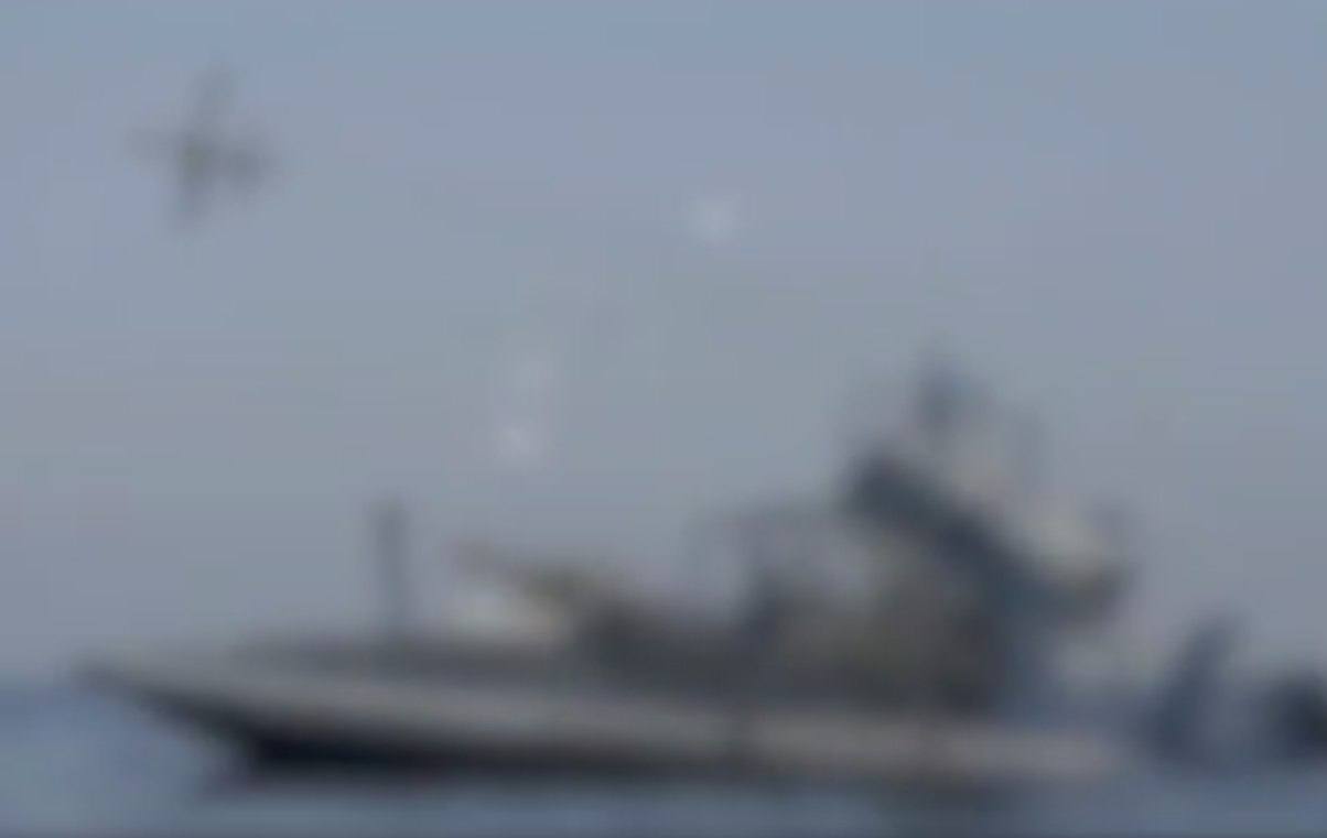 Изображение публикации 5280341f-aa65-450e-96b2-7859fc243896