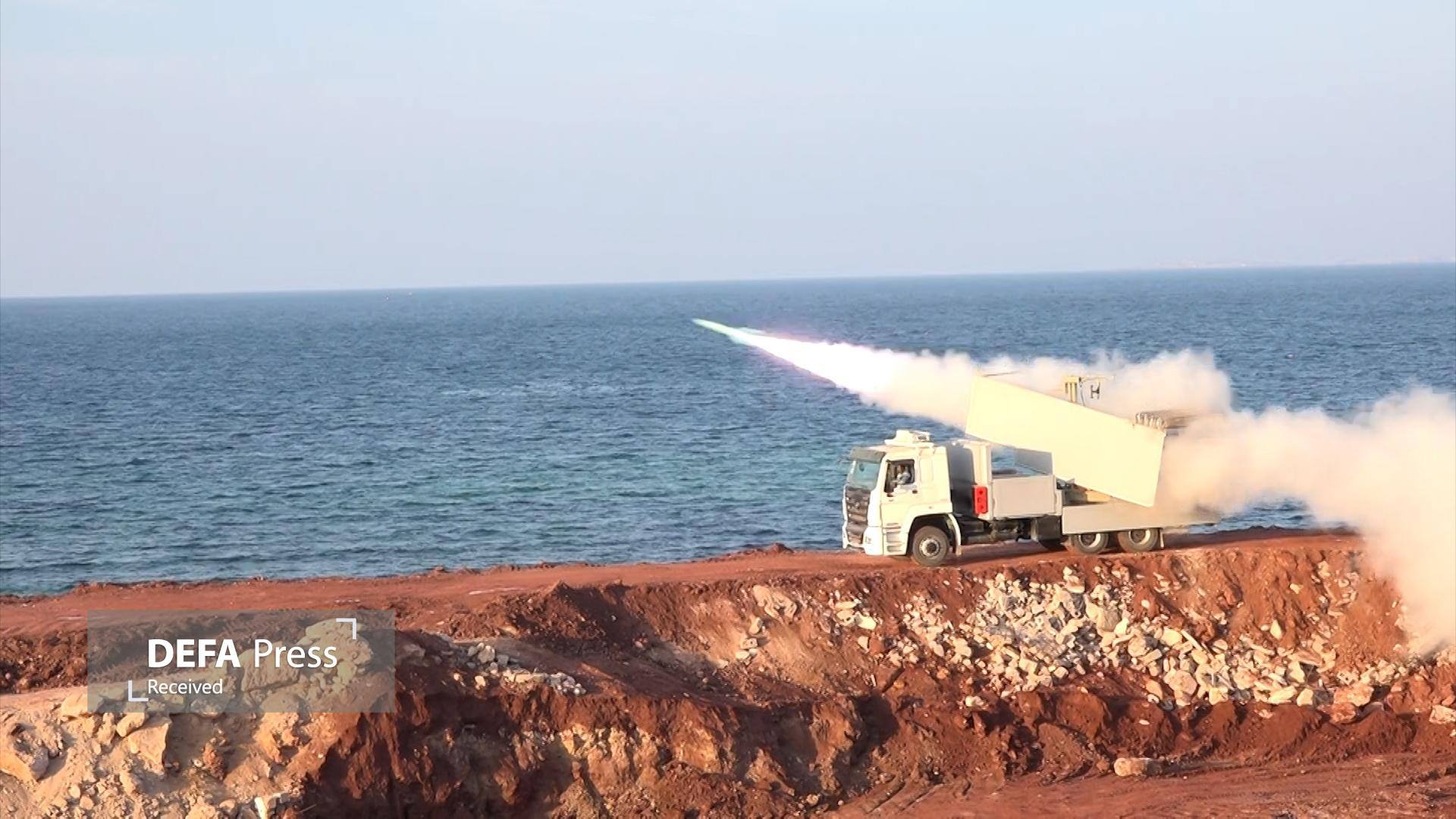 Изображение публикации 5280341f-aa65-450e-96b2-7859fc243896
