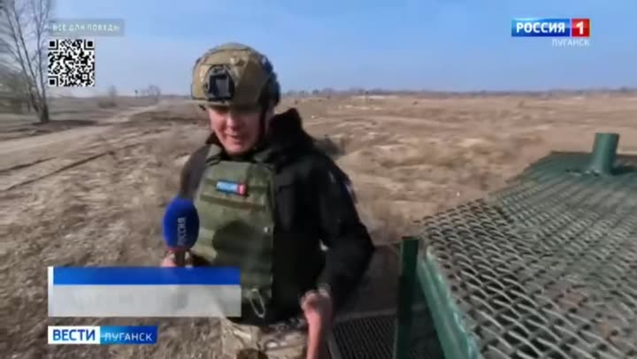 Превью видео