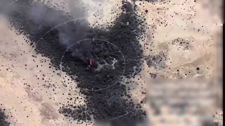Превью видео