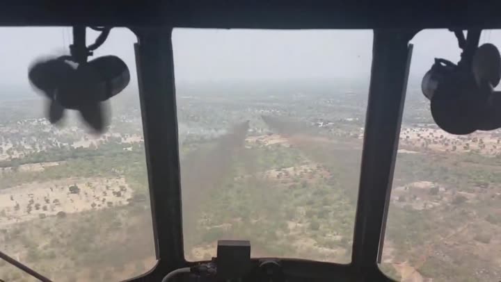 Превью видео