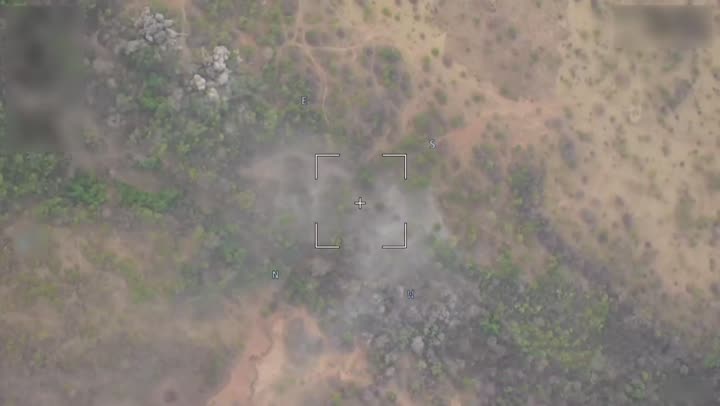 Превью видео