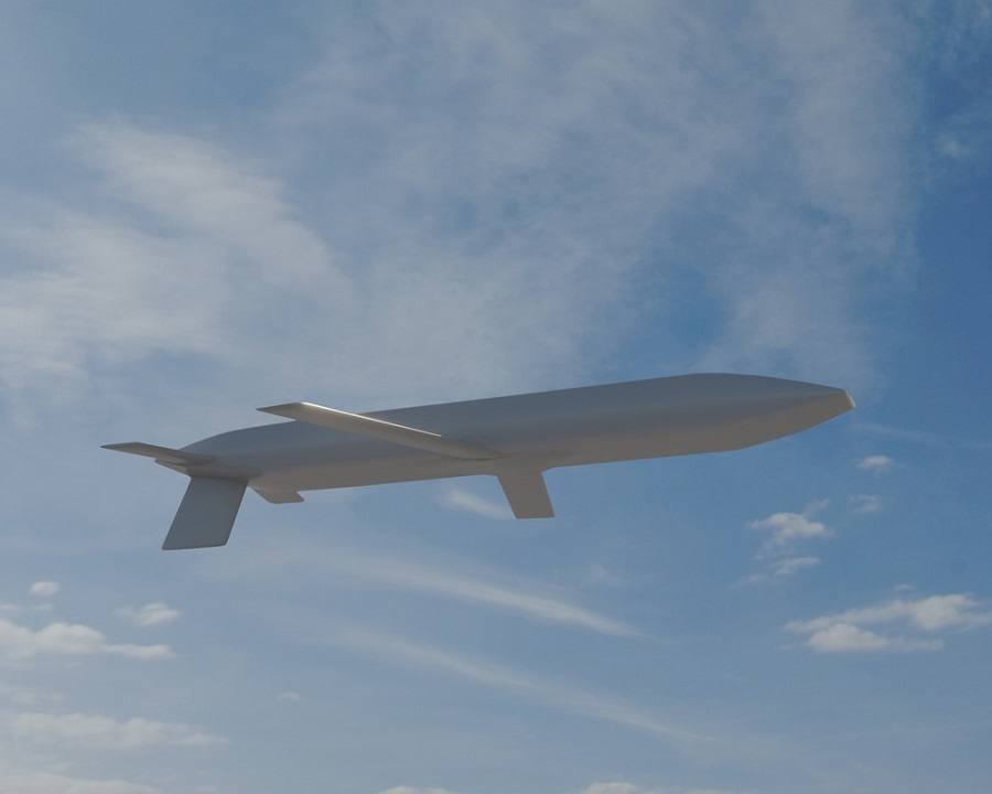 Изображение публикации 52a2320b-7428-4460-aeb0-07e37cb55193
