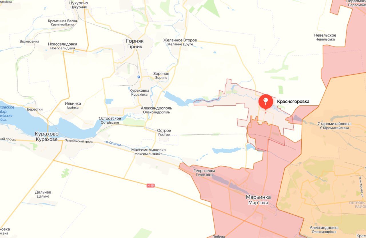 Изображение публикации 52accaf0-fb44-498f-b389-18cddf8dd445