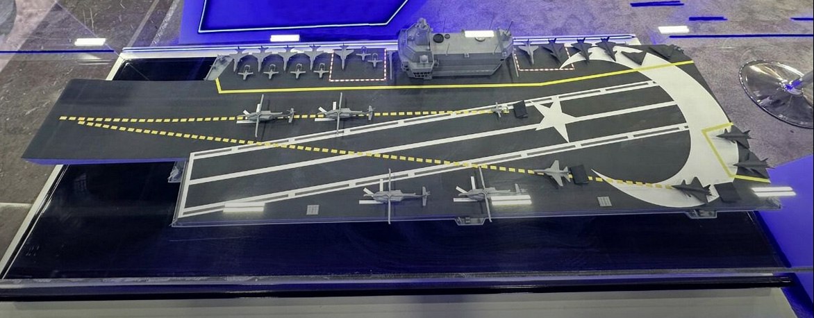Изображение публикации 52ae1bcd-bf4d-47e2-9757-61e03e077bfc