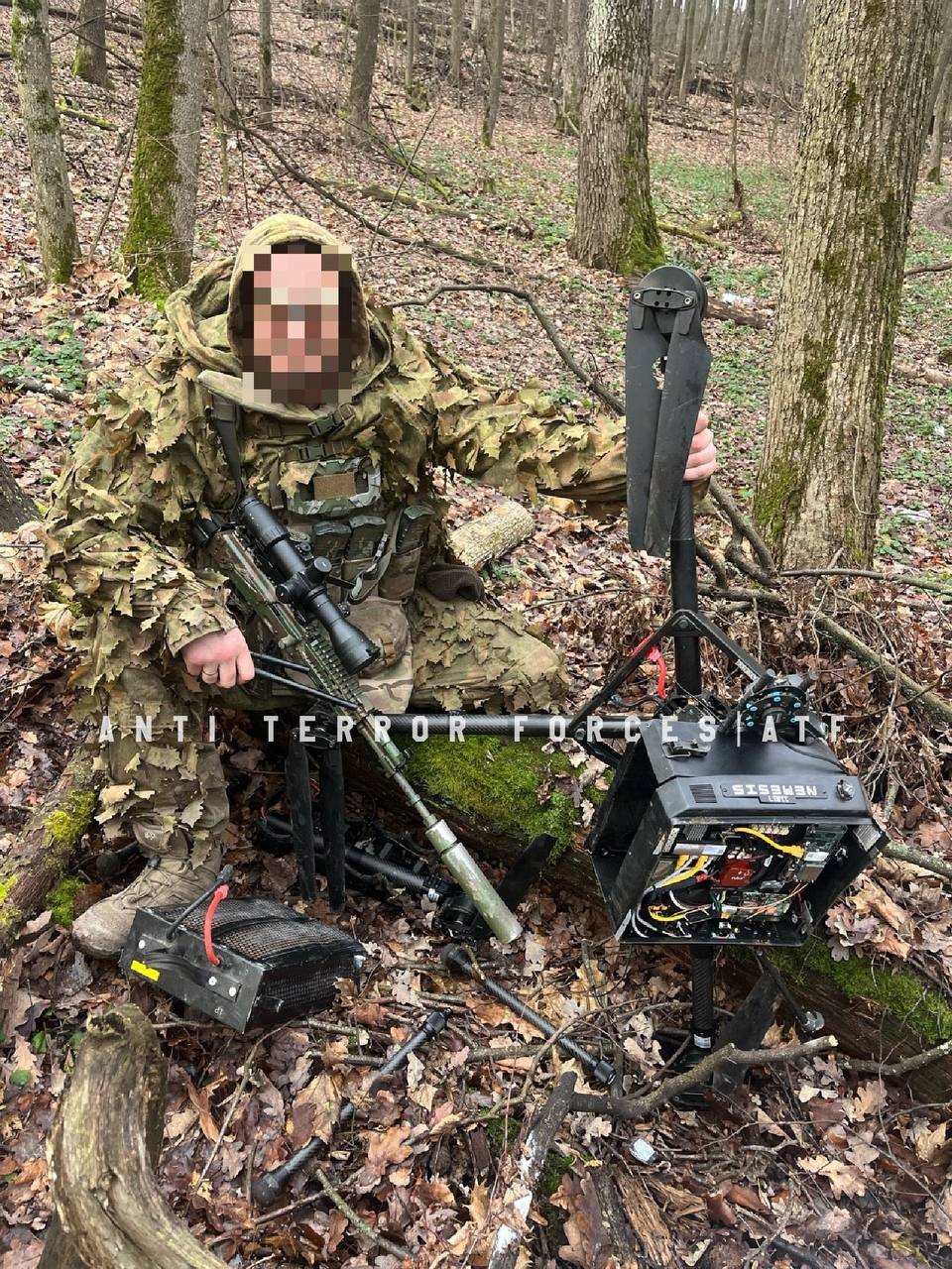 Изображение публикации 52bef6a7-b4ce-4e98-b2af-2dc2b05973f4