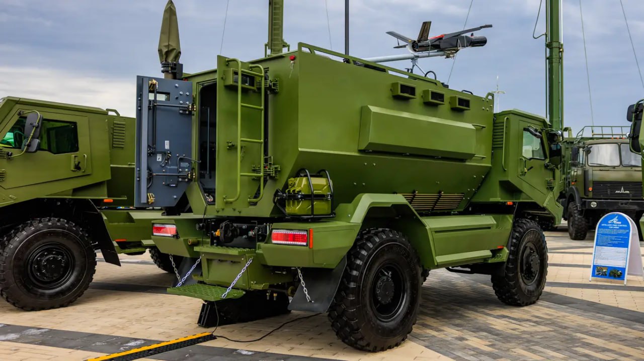 Изображение публикации 52cf6a15-6a59-4042-b288-937cc93148d5