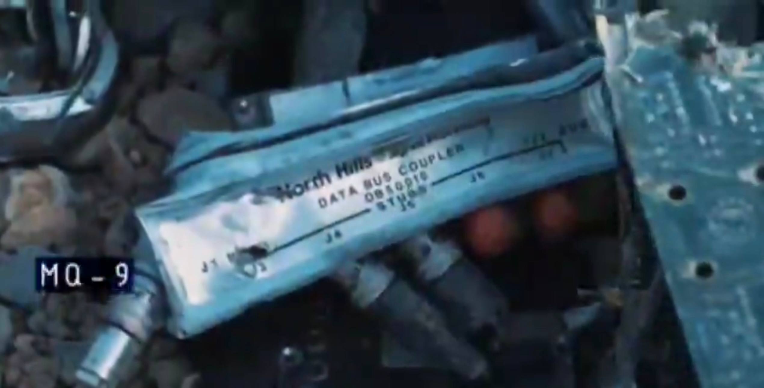 Изображение публикации 52d55049-c69f-4ac8-8e57-ce054982351b