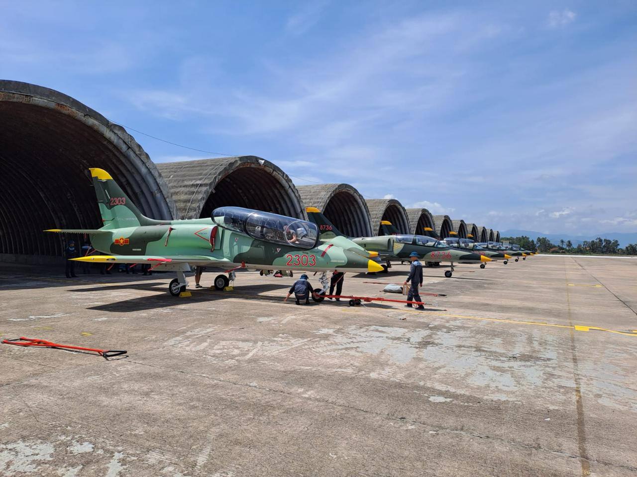 Изображение публикации 52dbf464-5930-4b35-bf80-a97f31adac34