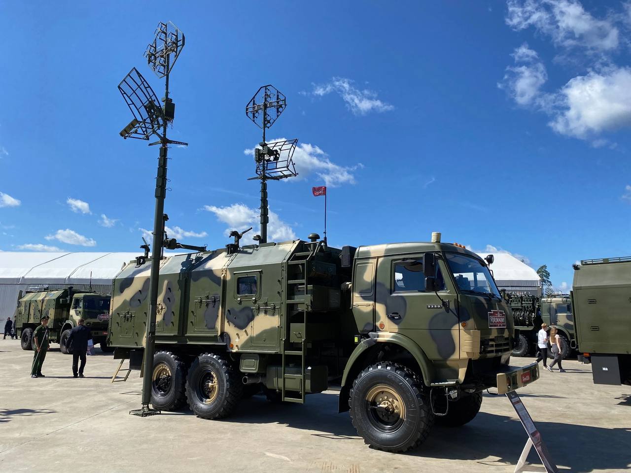 Изображение публикации 52e38dd6-78b6-44b1-abf1-098b009653d8