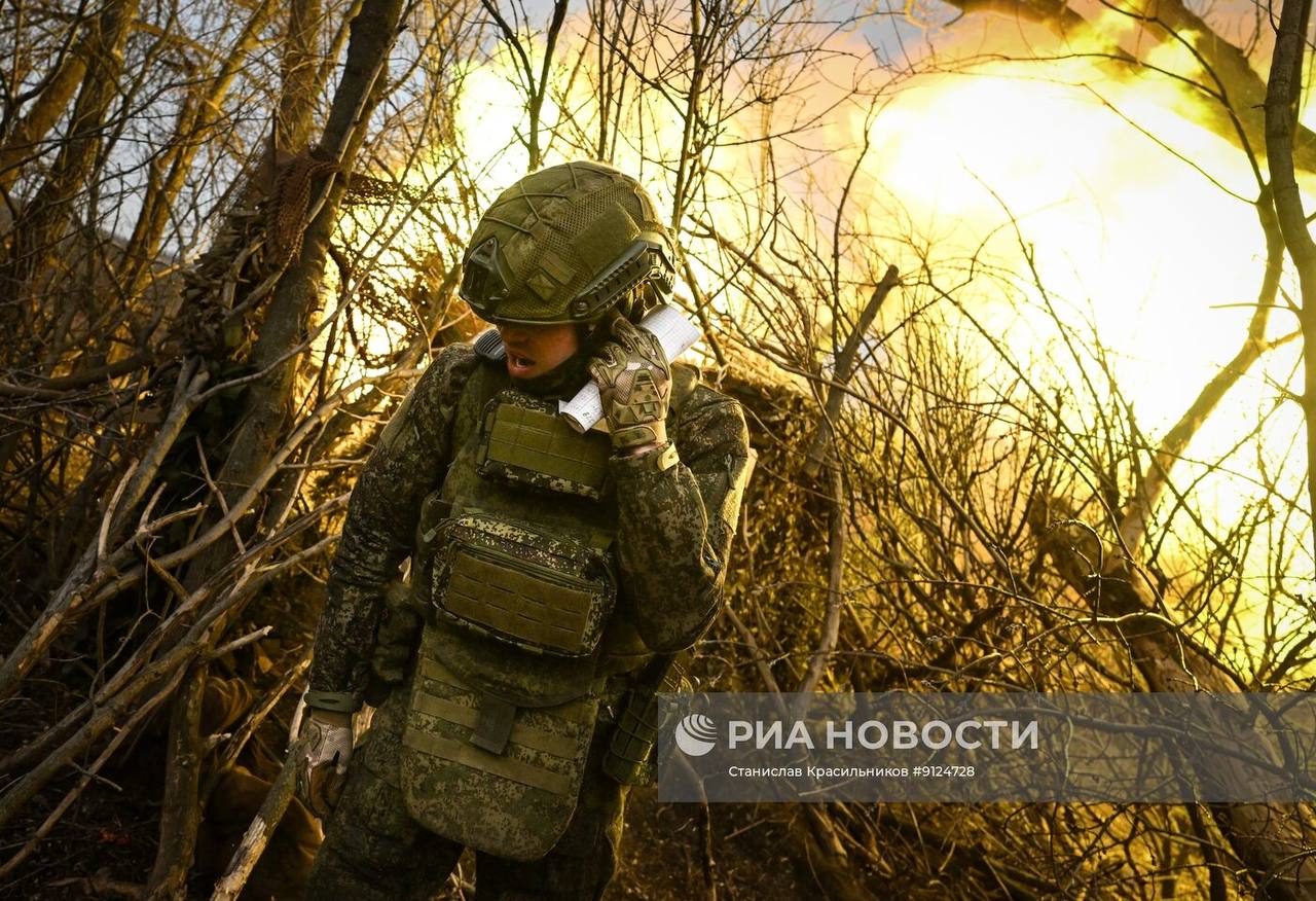 Изображение публикации 53067ffc-5e3b-4a53-a6c9-a33d96a6f6b8