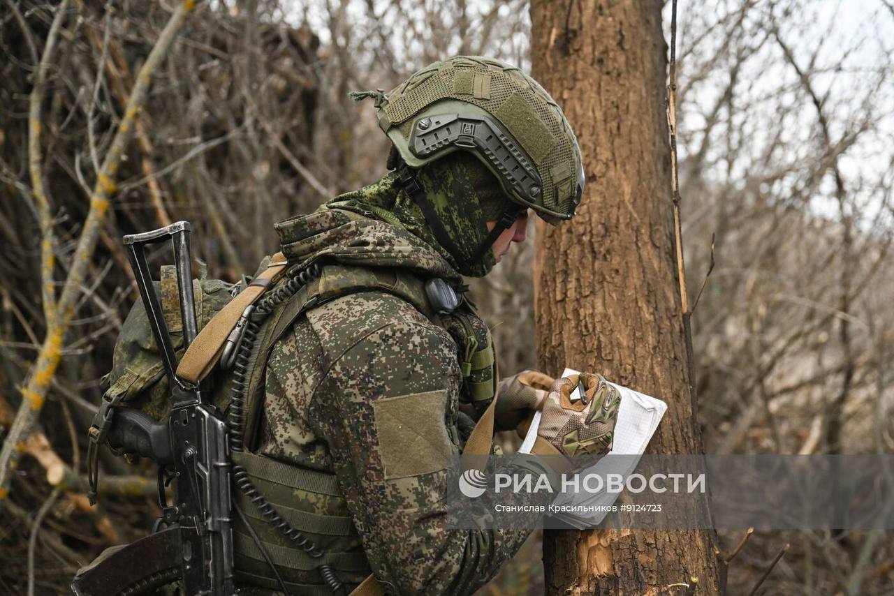 Изображение публикации 53067ffc-5e3b-4a53-a6c9-a33d96a6f6b8