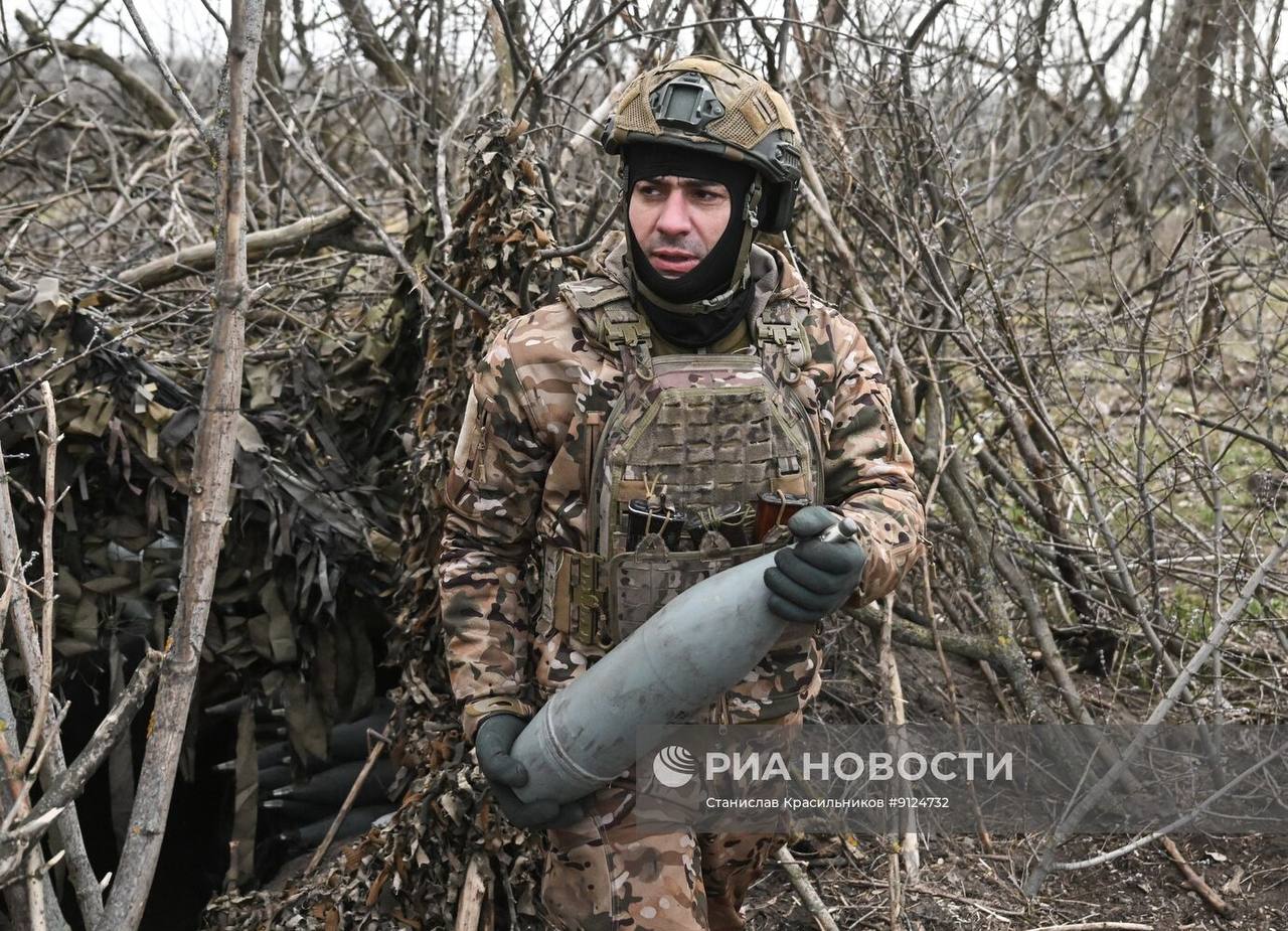 Изображение публикации 53067ffc-5e3b-4a53-a6c9-a33d96a6f6b8
