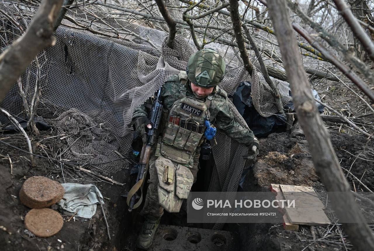 Изображение публикации 53067ffc-5e3b-4a53-a6c9-a33d96a6f6b8