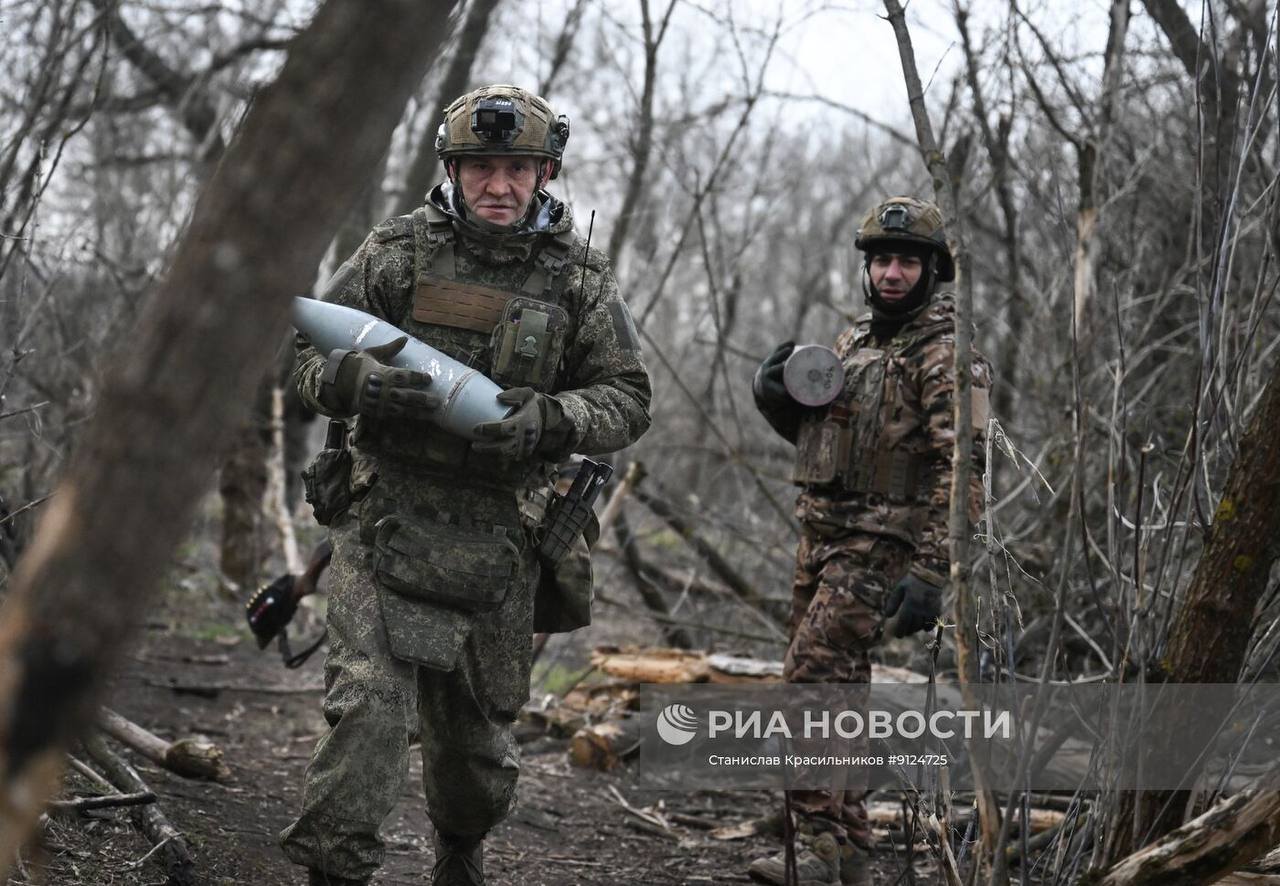 Изображение публикации 53067ffc-5e3b-4a53-a6c9-a33d96a6f6b8