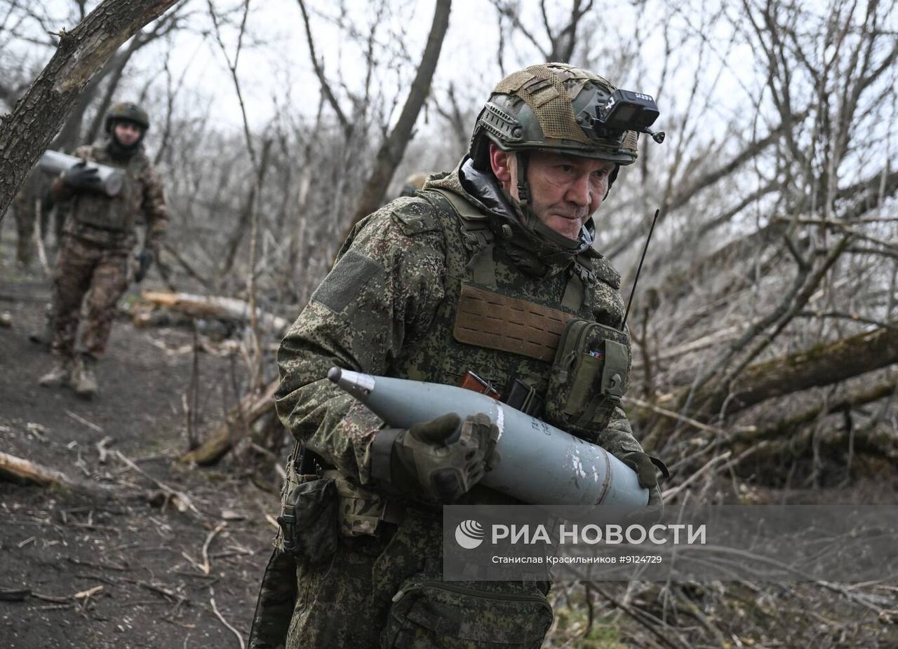 Изображение публикации 53067ffc-5e3b-4a53-a6c9-a33d96a6f6b8