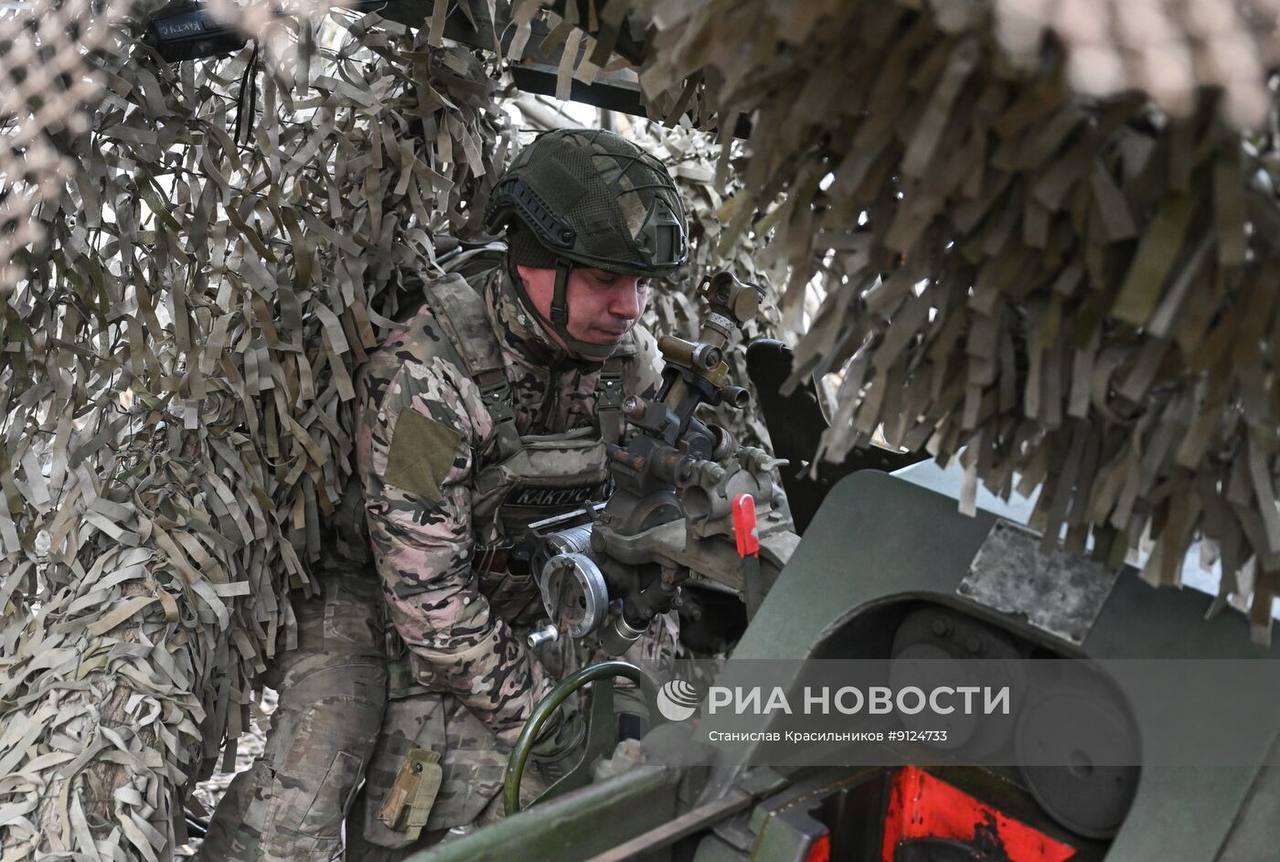 Изображение публикации 53067ffc-5e3b-4a53-a6c9-a33d96a6f6b8