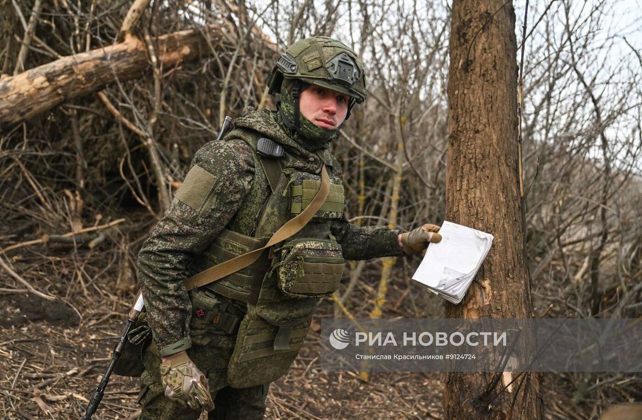 Изображение публикации 53067ffc-5e3b-4a53-a6c9-a33d96a6f6b8