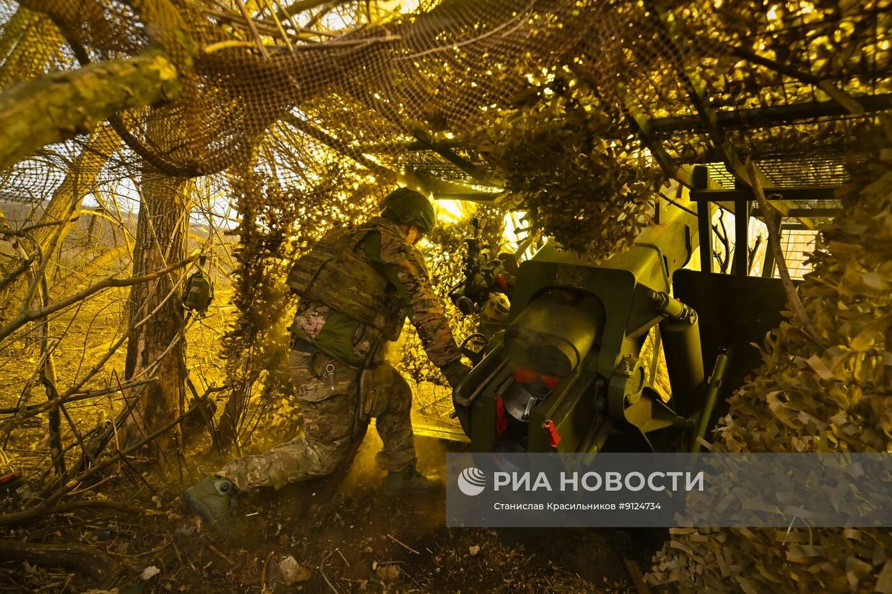 Изображение публикации 53067ffc-5e3b-4a53-a6c9-a33d96a6f6b8
