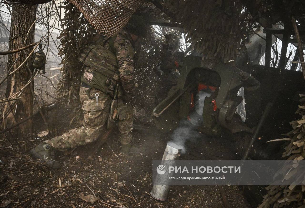 Изображение публикации 53067ffc-5e3b-4a53-a6c9-a33d96a6f6b8