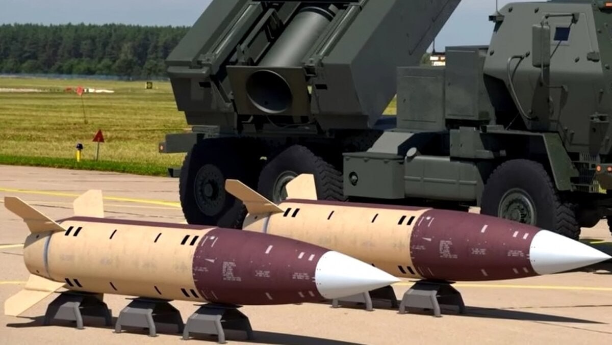 Изображение публикации 5307f12e-0d8f-4fb8-b01a-6d2feb9f58dc