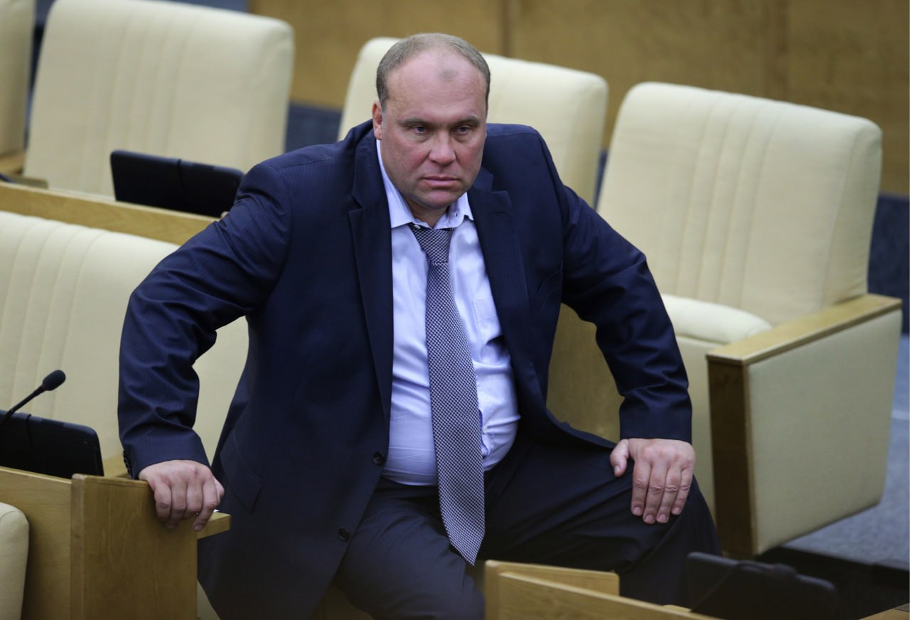 Изображение публикации 533c7d2f-237c-4ab6-9a84-6cb2bee5aa34