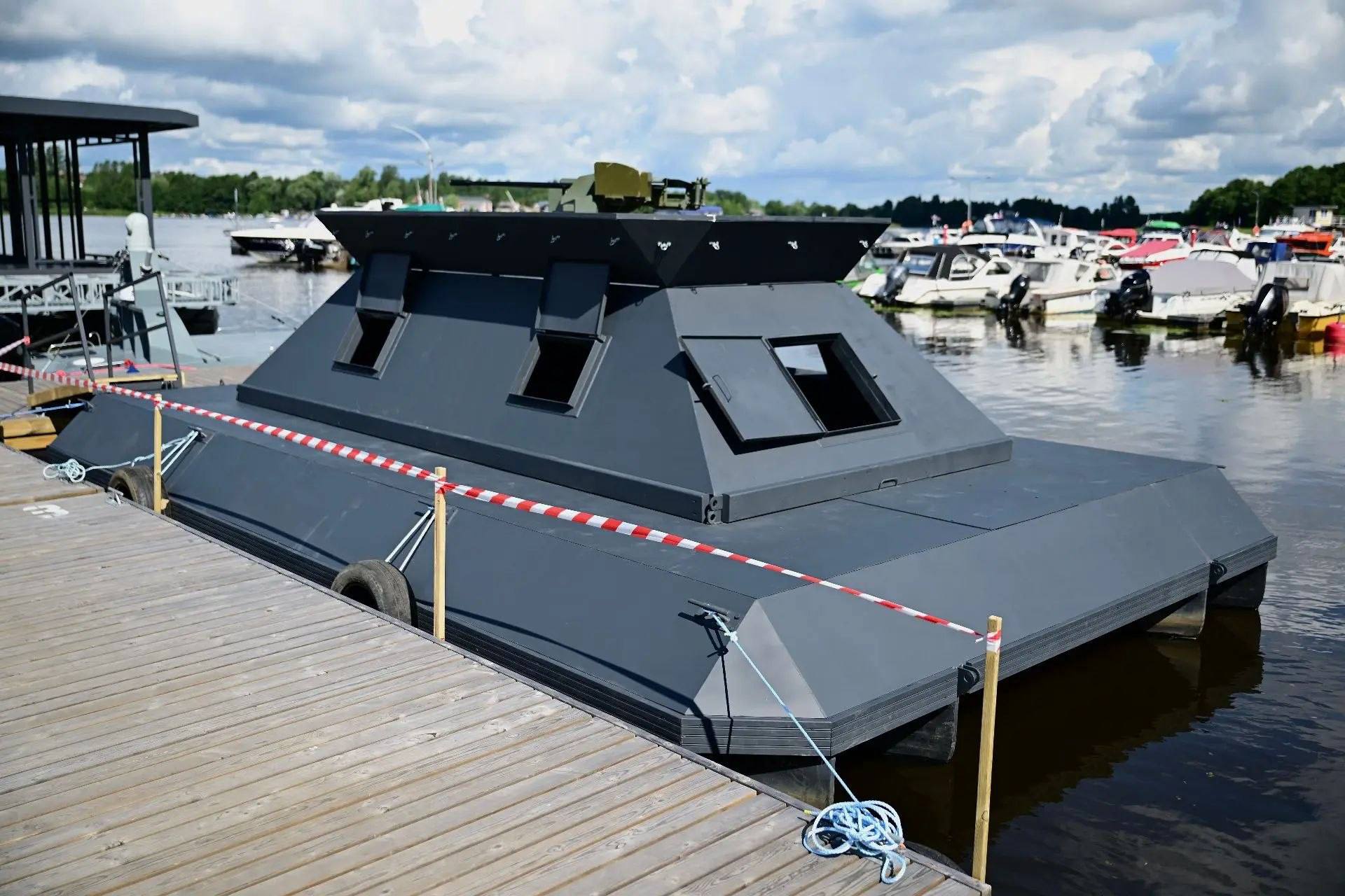 Изображение публикации 5344ff26-5f17-425e-9226-a18369ce5fd1