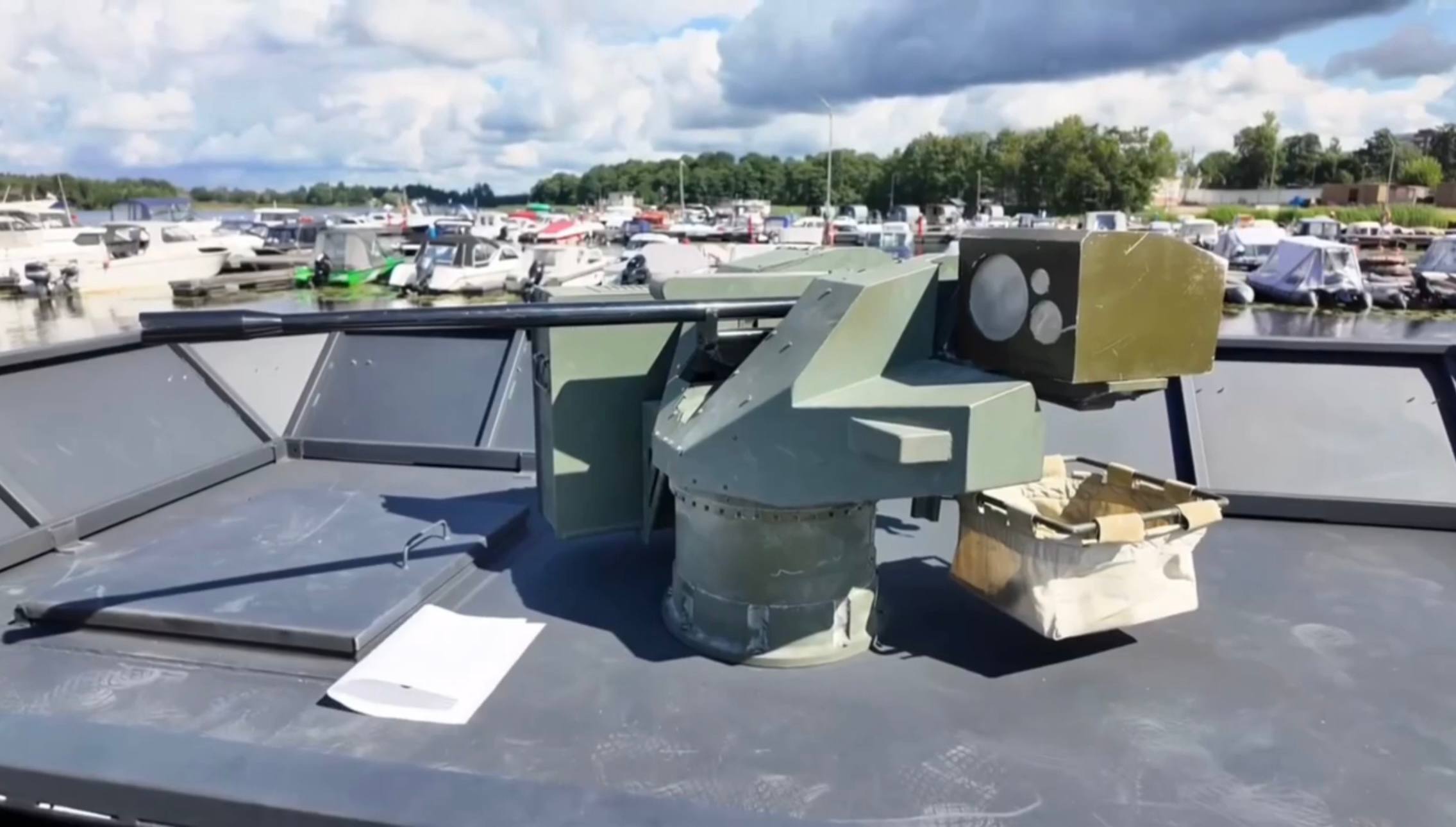 Изображение публикации 5344ff26-5f17-425e-9226-a18369ce5fd1