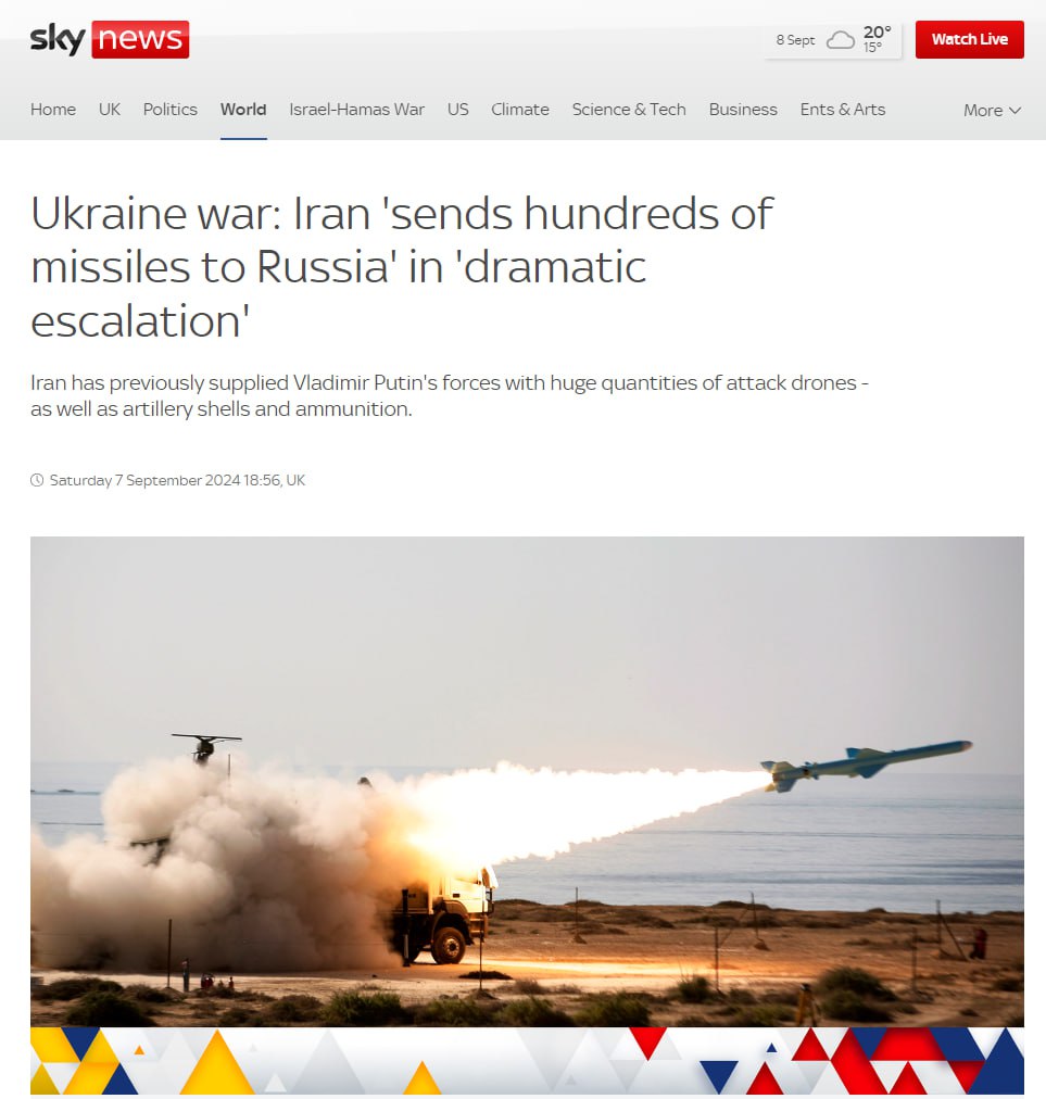 Изображение публикации 53665f20-ba12-4e23-ada2-4262f12dc946