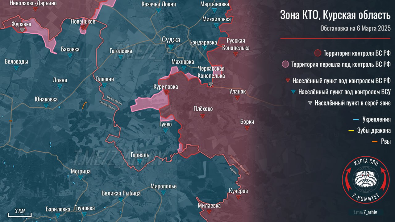 Изображение публикации 5367f4c2-8e59-428c-aa50-66c20a8cf778