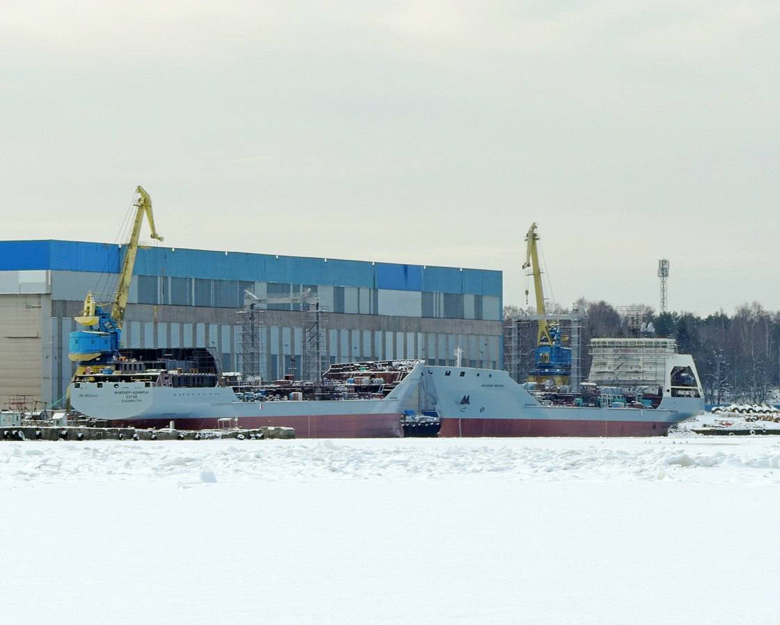 Изображение публикации 537381d9-6fa4-43fe-b625-1397ea9a22a9